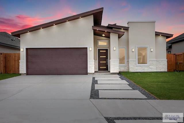 2612 Elyssa Dr, Brownsville, TX 78521 - photo 1