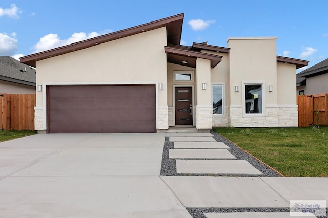2612 Elyssa Dr, Brownsville, TX 78521 - photo 31