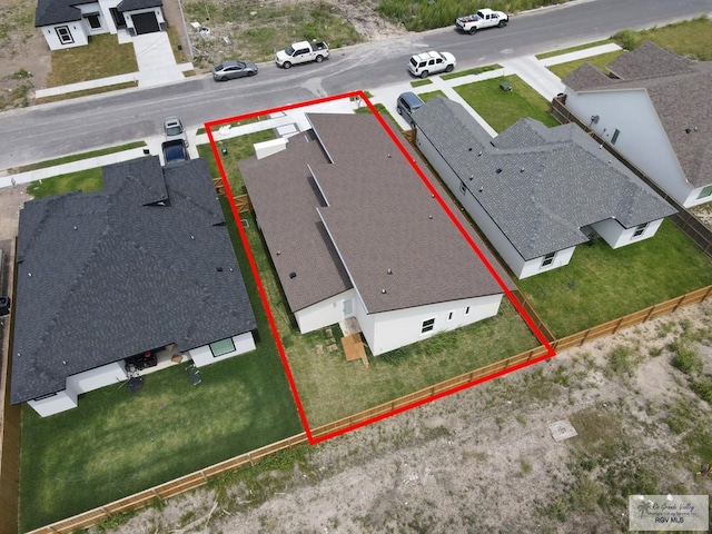2612 Elyssa Dr, Brownsville, TX 78521 - photo 27