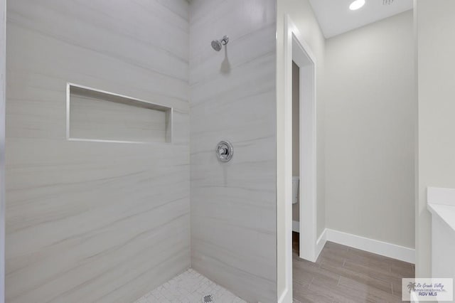 2612 Elyssa Dr, Brownsville, TX 78521 - photo 20