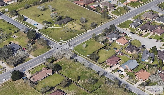 4605 Mckenzie Rd, Brownsville, TX 78521