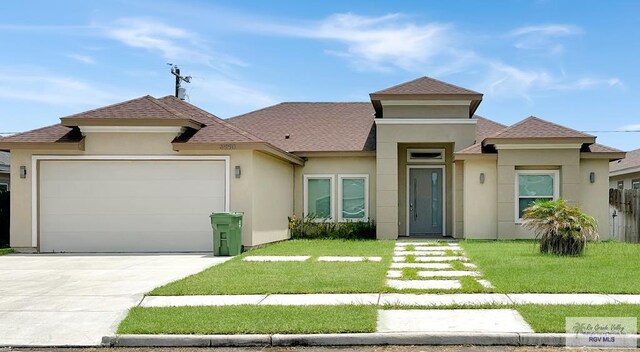 6990 Heritage Oak Dr, Brownsville, TX 78526 - photo 1