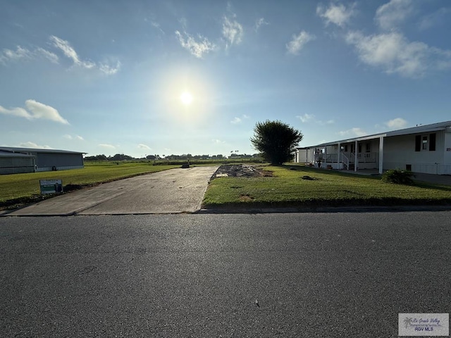 27417 International Ave, La Feria, TX 78559 - photo 1