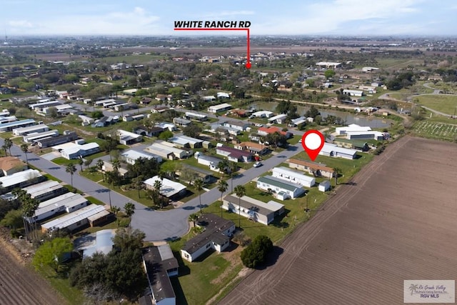 27417 International Ave, La Feria, TX 78559 - photo 3