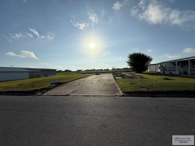 27417 International Ave, La Feria, TX 78559 - photo 6