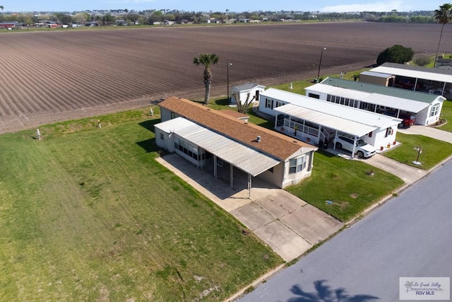 27417 International Ave, La Feria, TX 78559 - photo 2