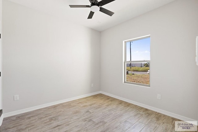 9982 La Junta Dr, Brownsville, TX 78520 - photo 10