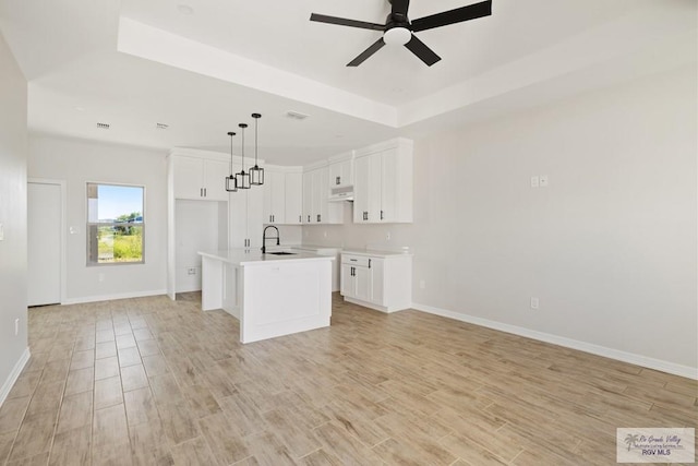 9982 La Junta Dr, Brownsville, TX 78520 - photo 4