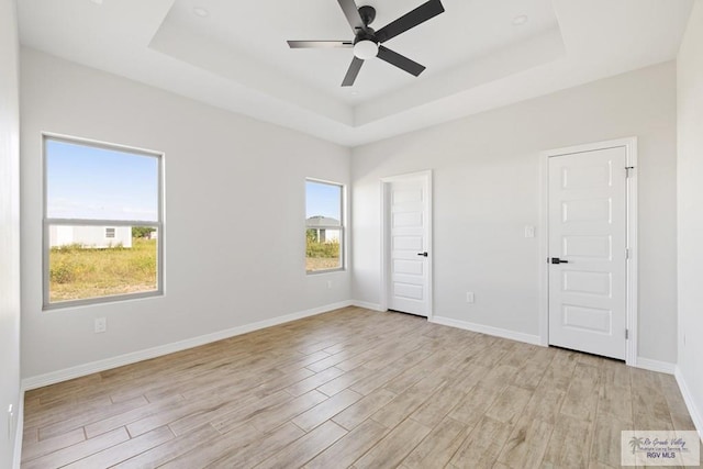 9982 La Junta Dr, Brownsville, TX 78520 - photo 8