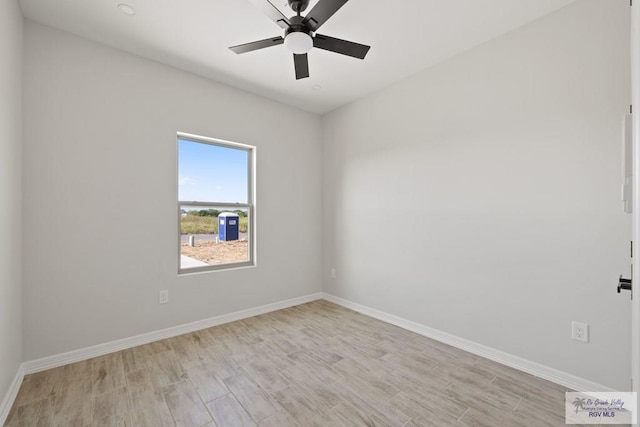 9982 La Junta Dr, Brownsville, TX 78520 - photo 9