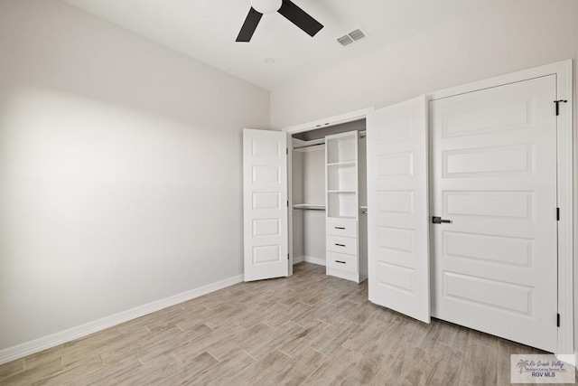 9982 La Junta Dr, Brownsville, TX 78520 - photo 11