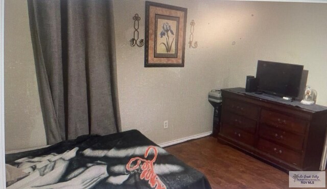 643 E Mcnair Family Dr, Brownsville, TX 78522 - photo 8