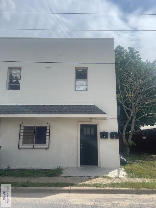 643 E Mcnair Family Dr, Brownsville, TX 78522 - photo 2