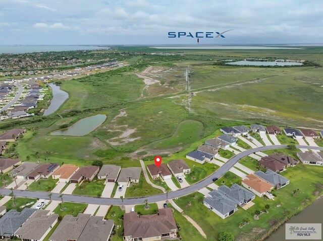 17 Valdarama Dr, Laguna Vista, TX 78578 - photo 13