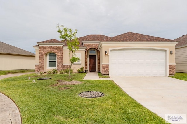 17 Valdarama Dr, Laguna Vista, TX 78578 - photo 47