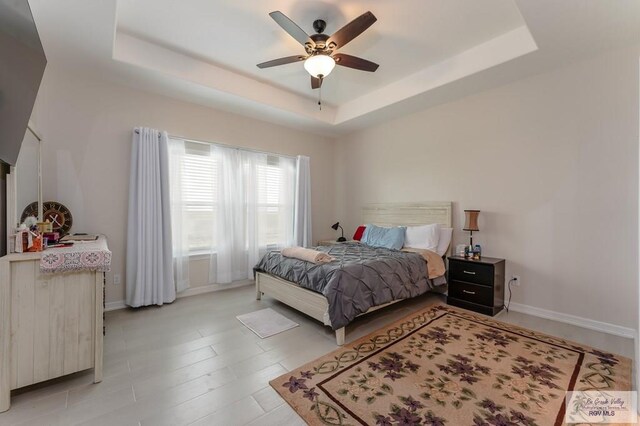 17 Valdarama Dr, Laguna Vista, TX 78578 - photo 28