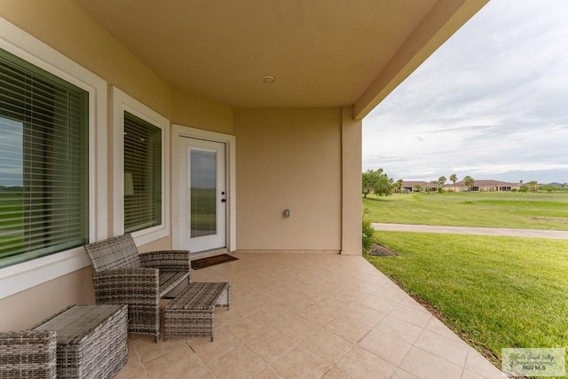 17 Valdarama Dr, Laguna Vista, TX 78578 - photo 3