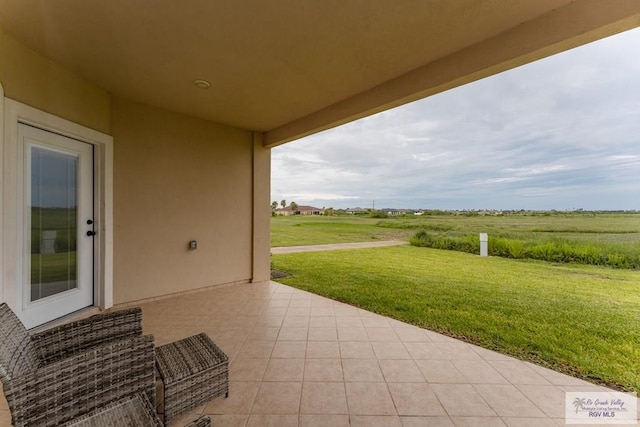 17 Valdarama Dr, Laguna Vista, TX 78578 - photo 2