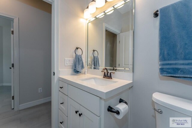 17 Valdarama Dr, Laguna Vista, TX 78578 - photo 20