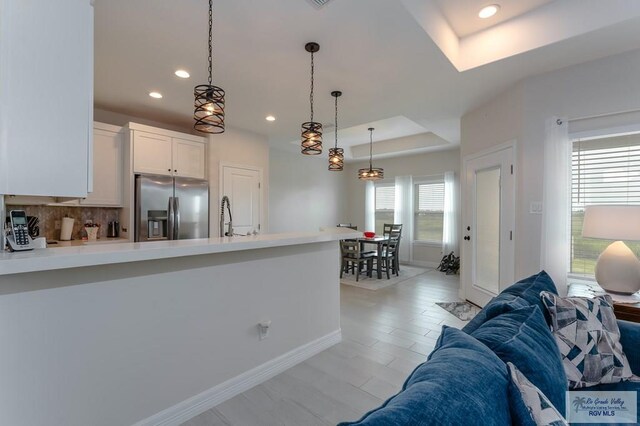 17 Valdarama Dr, Laguna Vista, TX 78578 - photo 37
