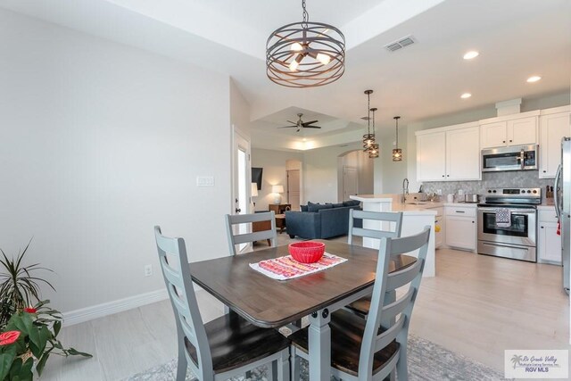 17 Valdarama Dr, Laguna Vista, TX 78578 - photo 32
