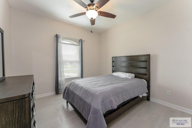 17 Valdarama Dr, Laguna Vista, TX 78578 - photo 30