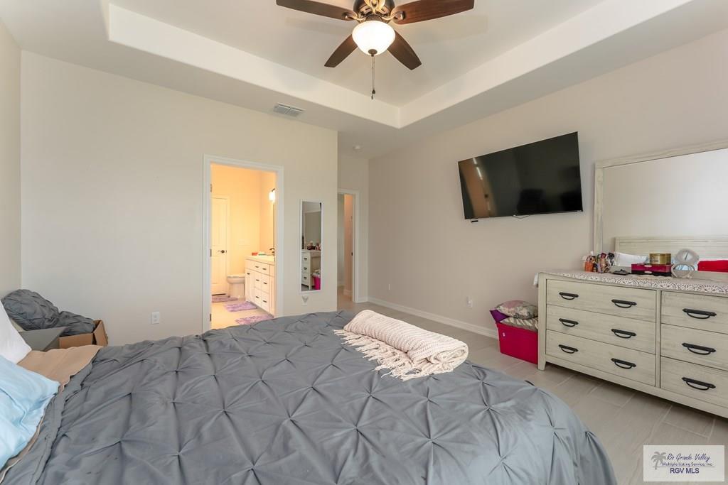 17 Valdarama Dr, Laguna Vista, TX 78578 - photo 27
