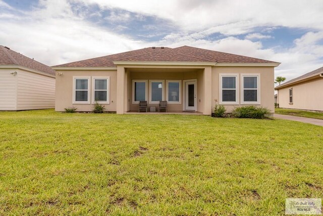 17 Valdarama Dr, Laguna Vista, TX 78578 - photo 9