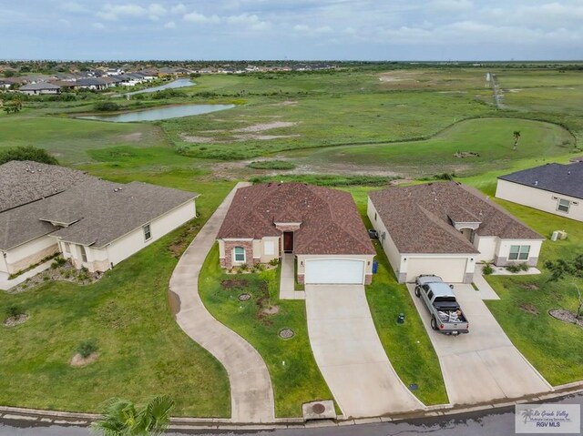 17 Valdarama Dr, Laguna Vista, TX 78578 - photo 44