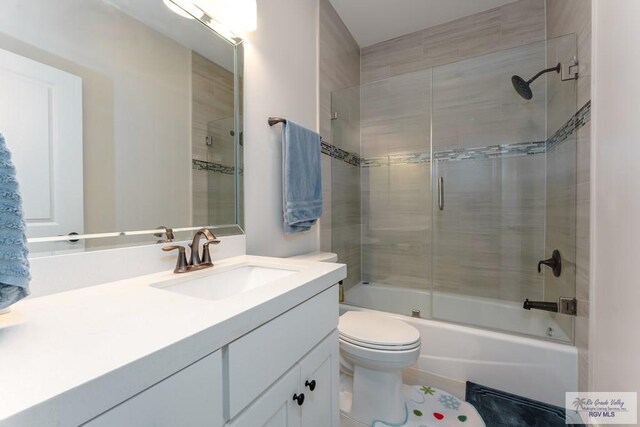 17 Valdarama Dr, Laguna Vista, TX 78578 - photo 21