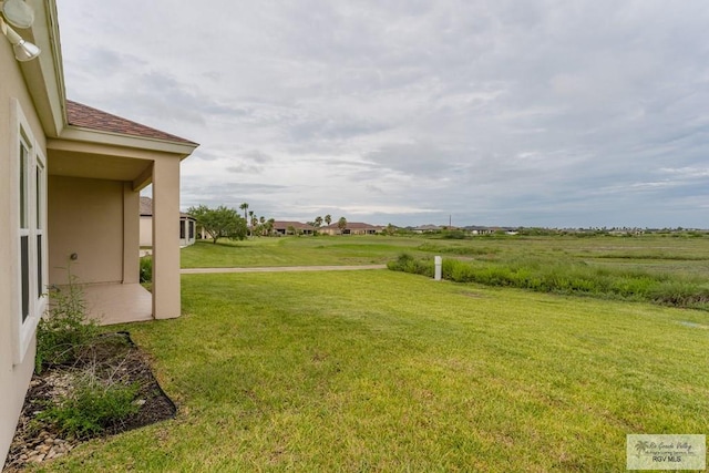 17 Valdarama Dr, Laguna Vista, TX 78578 - photo 6