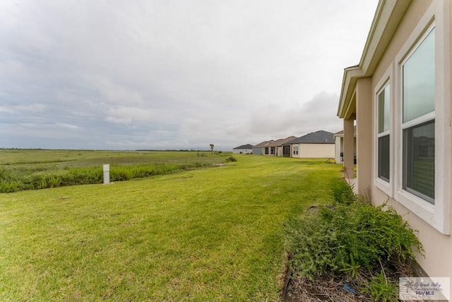 17 Valdarama Dr, Laguna Vista, TX 78578 - photo 7