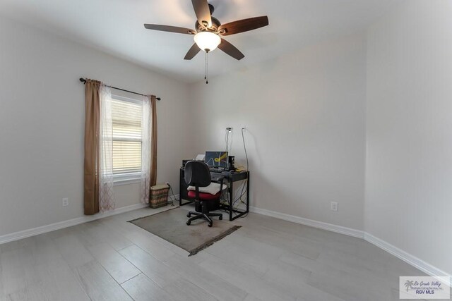 17 Valdarama Dr, Laguna Vista, TX 78578 - photo 26