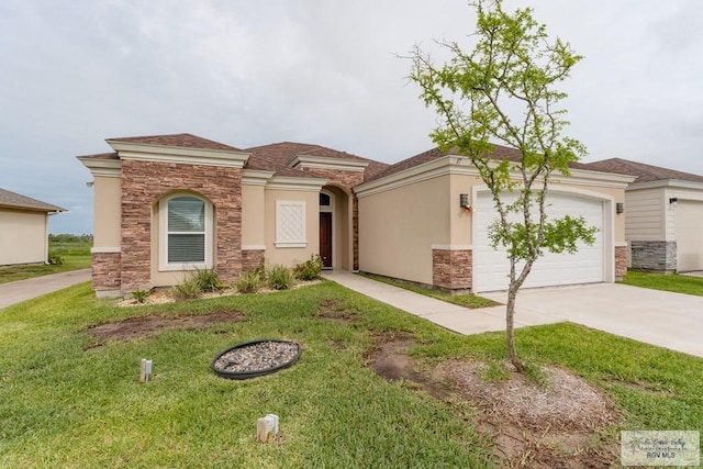 17 Valdarama Dr, Laguna Vista, TX 78578 - photo 46