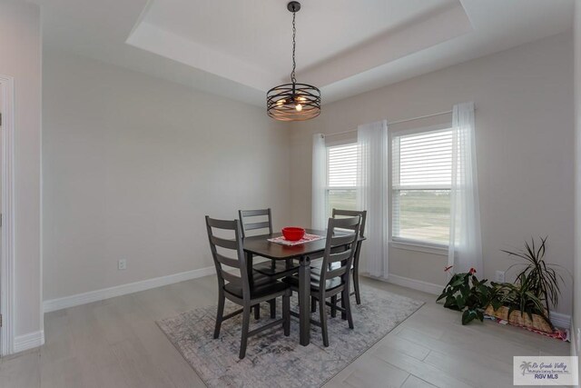 17 Valdarama Dr, Laguna Vista, TX 78578 - photo 31