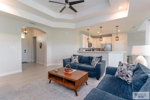 17 Valdarama Dr, Laguna Vista, TX 78578 - photo 39