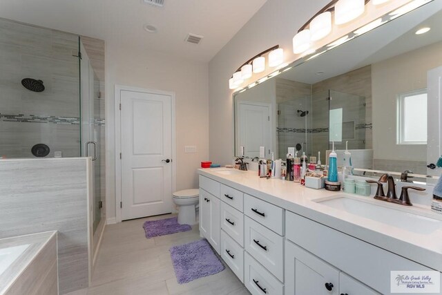 17 Valdarama Dr, Laguna Vista, TX 78578 - photo 24