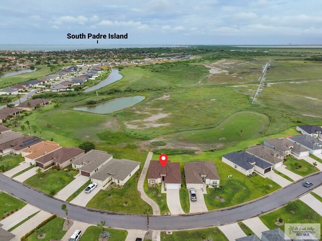 17 Valdarama Dr, Laguna Vista, TX 78578 - photo 12