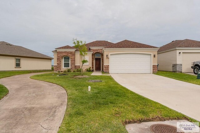 17 Valdarama Dr, Laguna Vista, TX 78578 - photo 45
