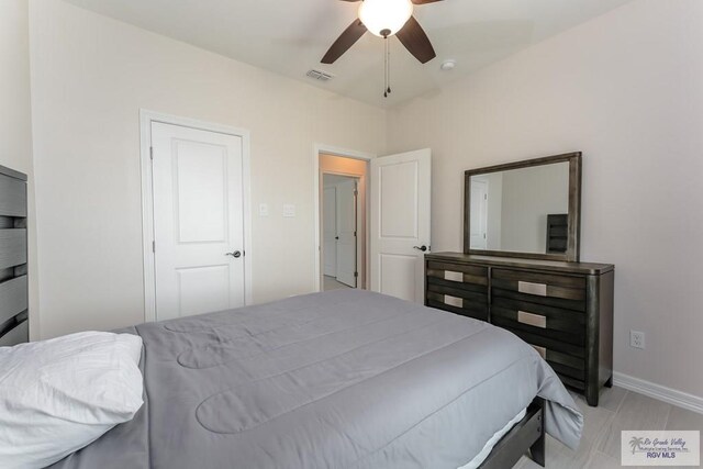 17 Valdarama Dr, Laguna Vista, TX 78578 - photo 29