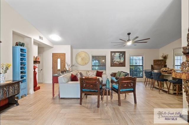 2451 Quail Trl, Brownsville, TX 78520 - photo 19