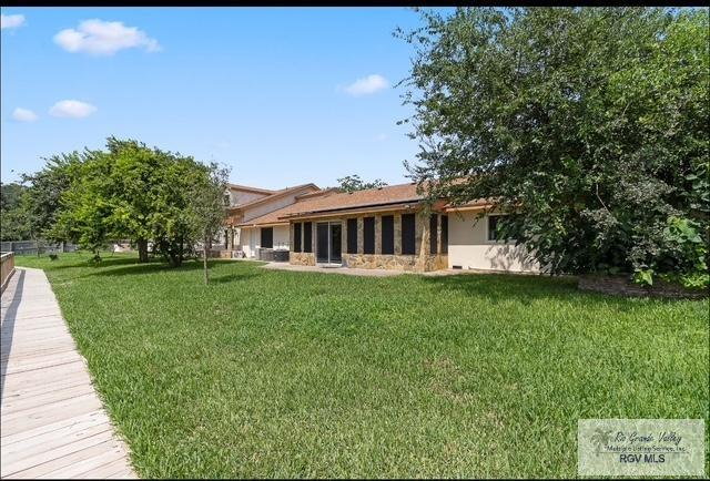 2451 Quail Trl, Brownsville, TX 78520 - photo 37