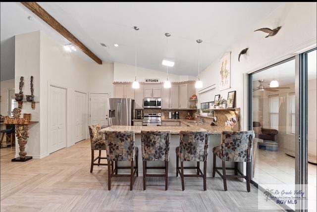 2451 Quail Trl, Brownsville, TX 78520 - photo 21