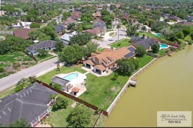 2451 Quail Trl, Brownsville, TX 78520 - photo 6