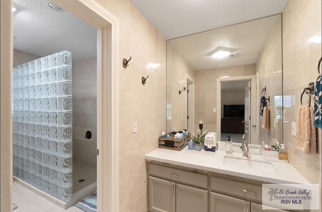 2451 Quail Trl, Brownsville, TX 78520 - photo 13