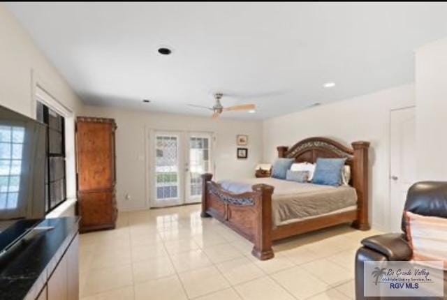 2451 Quail Trl, Brownsville, TX 78520 - photo 11