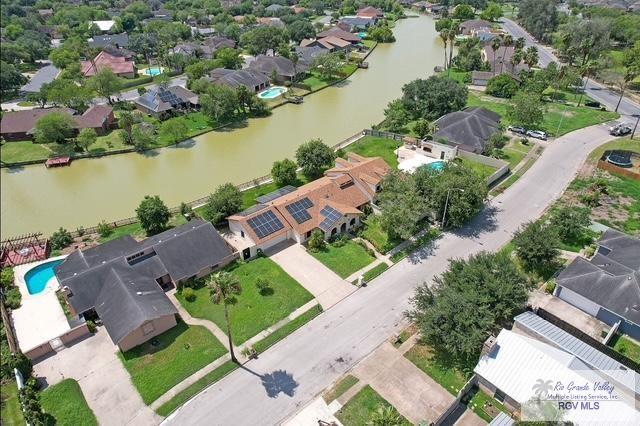 2451 Quail Trl, Brownsville, TX 78520 - photo 3