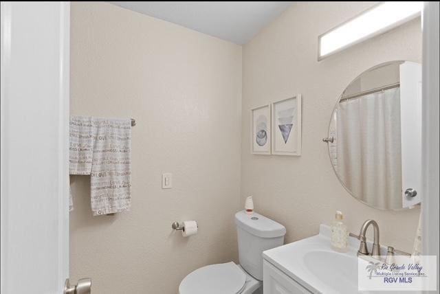 2451 Quail Trl, Brownsville, TX 78520 - photo 10