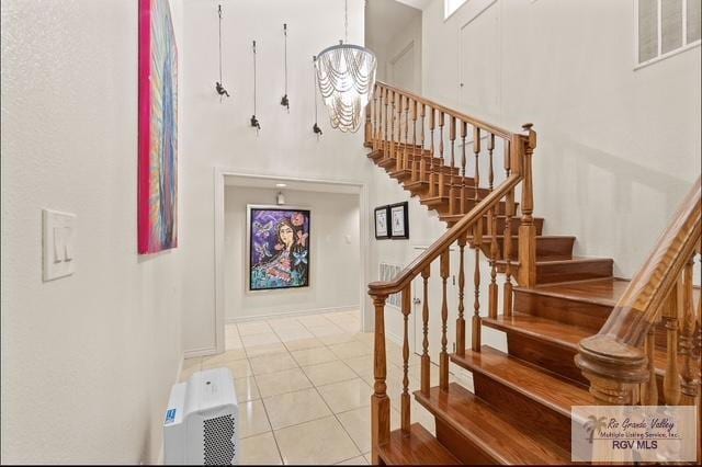 2451 Quail Trl, Brownsville, TX 78520 - photo 16