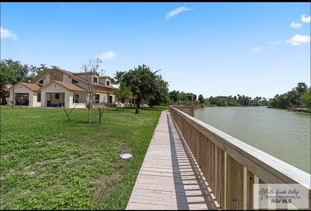 2451 Quail Trl, Brownsville, TX 78520 - photo 34
